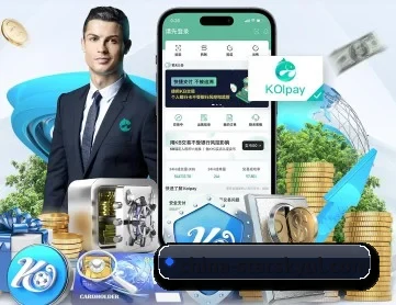 星空娱乐 APP