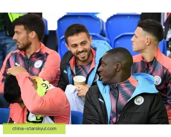 卡迪夫城因恐同遭英足总指控案