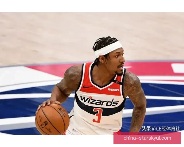 德拉普言健康冲刺赛季末段激战