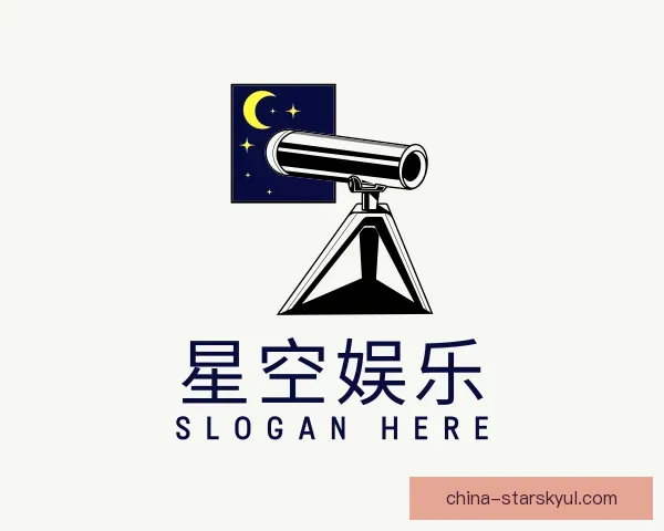发现星空娱乐