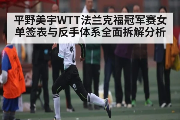 平野美宇WTT法兰克福冠军赛女单签表与反手体系全面拆解分析
